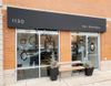 1130 W Diversey Pkwy photo